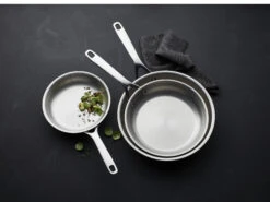 Heimdekoration -Heimdekoration 11247 env 5 high