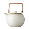 BITZ Teekanne M. Teesieb 2 BITZ Teekanne M. Teesieb -Heimdekoration 11252