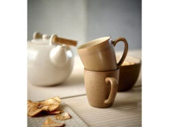 BITZ Teekanne M. Teesieb -Heimdekoration 11252 env 2202 high