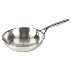 Morsø 79NORD Bratpfanne -Heimdekoration 11253