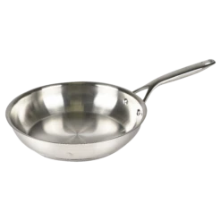 Morsø 79NORD Bratpfanne -Heimdekoration 11254