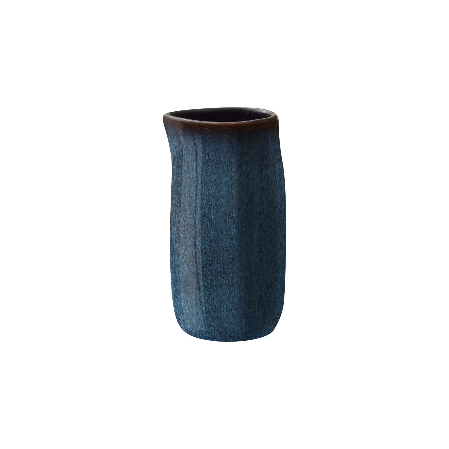 BITZ Milchkanne 3 BITZ Milchkanne