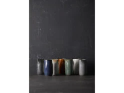 BITZ Milchkanne 8 BITZ Milchkanne -Heimdekoration 11258 env 6 high