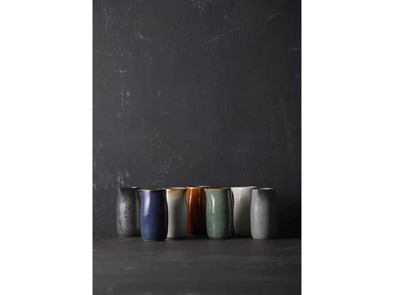 BITZ Milchkanne 5 BITZ Milchkanne – Bild 3