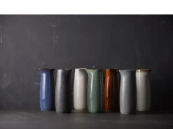 BITZ Milchkanne -Heimdekoration 11272 env 5 high