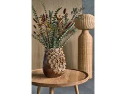 Aug Vase/Übertopf -Heimdekoration 11293 env 1 2202 high