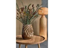 Aug Vase/Übertopf -Heimdekoration 11293 env 2 2202 high