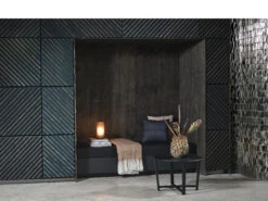 Aug Vase/Übertopf -Heimdekoration 11293 env 6 high