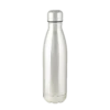 Funktion Thermosflasche 1 Funktion Thermosflasche -Heimdekoration 11399