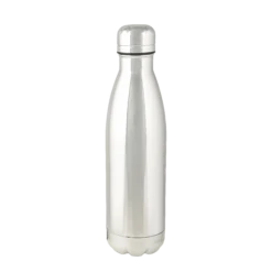 Funktion Thermosflasche