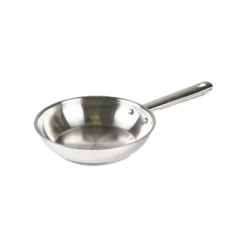 Funktion Endurance Bratpfanne