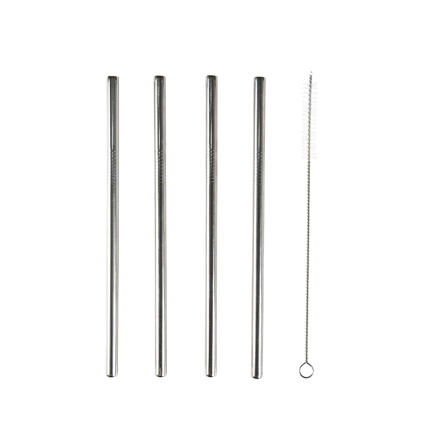 Funktion Strohhalm 3 Funktion Strohhalm