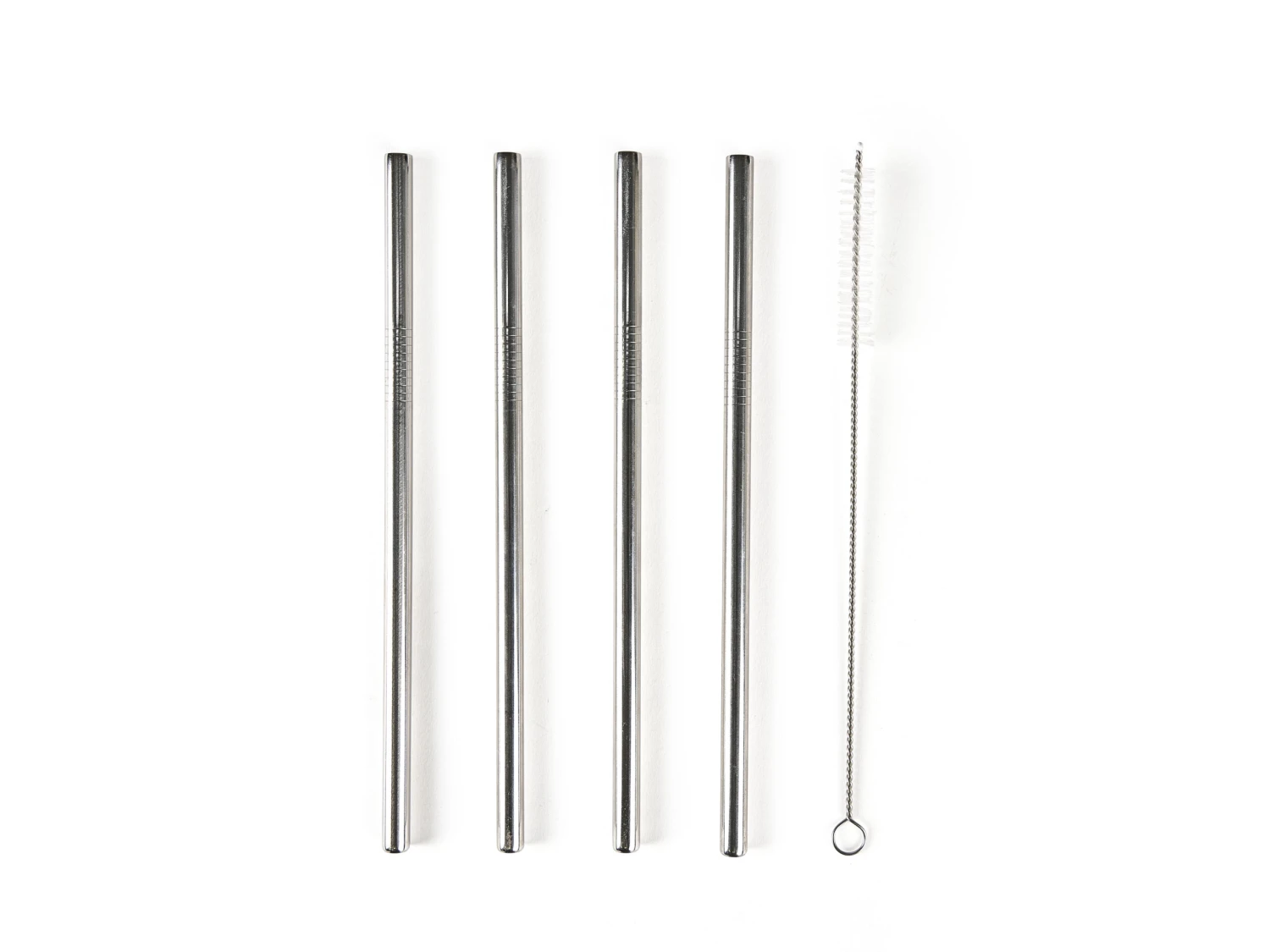 Funktion Strohhalm 4 Funktion Strohhalm – Bild 2