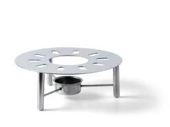 Funktion Wärmeplatte Für Töpfe -Heimdekoration 11566 high