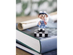 Nummer 0-9 Geburtstag -Heimdekoration 11586 env 2 high