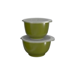 Rosti Margrethe Rührschüssel-Set 4-teilig