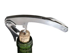 Funktion Sommelier-Messer -Heimdekoration 117640 high