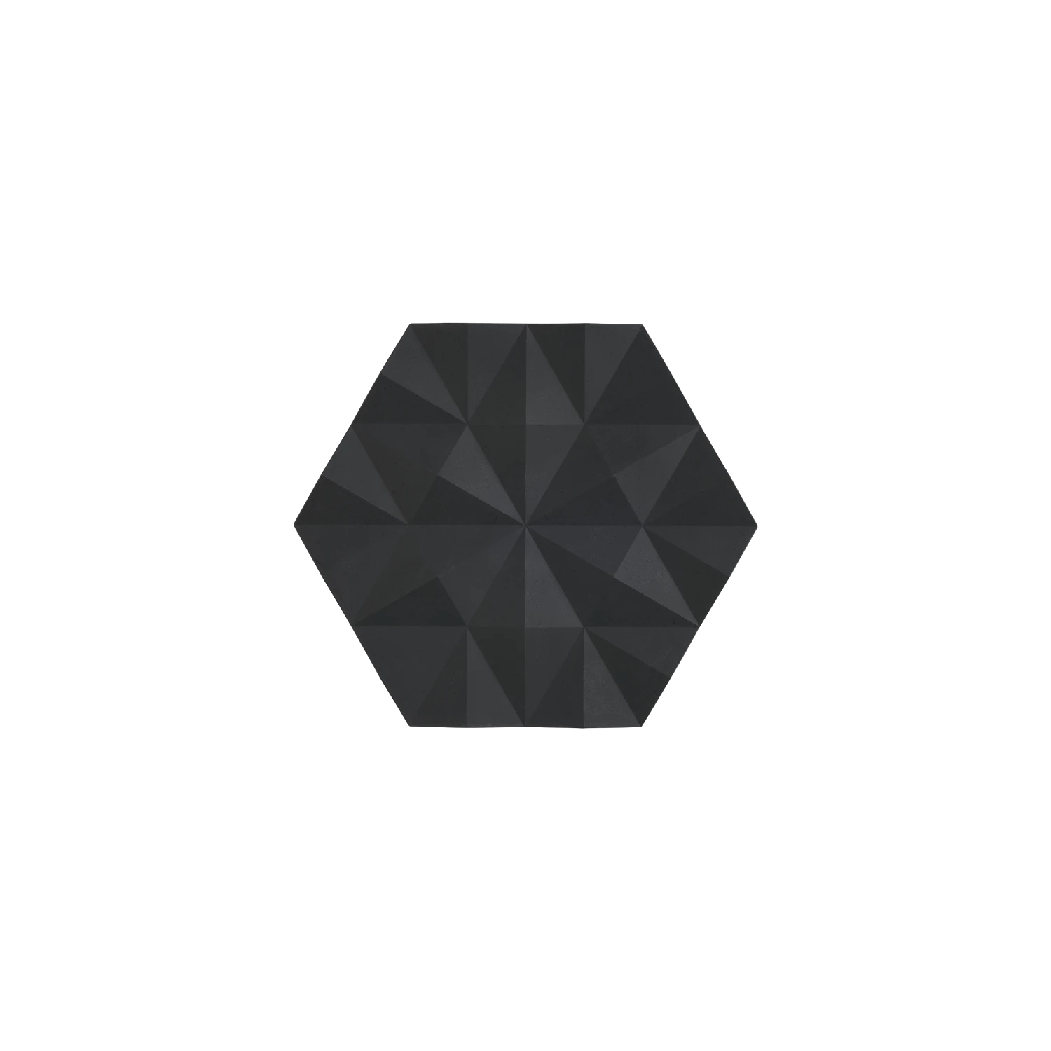 Zone Denmark Ori Untersetzer 3 Zone Denmark Ori Untersetzer