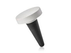 Zone Denmark Rocks Nest Weinverschluss -Heimdekoration 11834 high