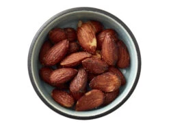 BITZ Mini-Schüssel-Set -Heimdekoration 11950 02 high