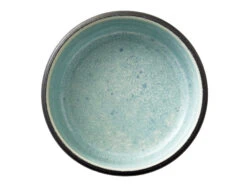 BITZ Mini-Schüssel-Set -Heimdekoration 11950 04 high