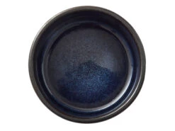 BITZ Mini-Schüssel-Set -Heimdekoration 11950 05 high