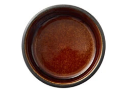 BITZ Mini-Schüssel-Set -Heimdekoration 11950 06 high