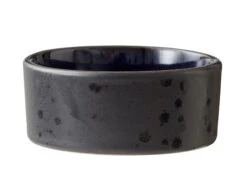 BITZ Mini-Schüssel-Set -Heimdekoration 11950 08 high