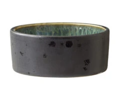 BITZ Mini-Schüssel-Set -Heimdekoration 11950 09 high