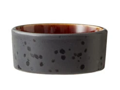 BITZ Mini-Schüssel-Set -Heimdekoration 11950 10 high