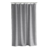 Södahl Chambray Duschvorhang 1 Södahl Chambray Duschvorhang -Heimdekoration 12193