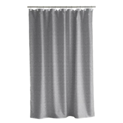 Södahl Chambray Duschvorhang