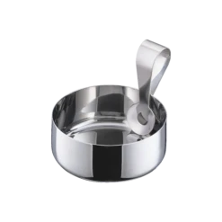 Zone Denmark Rocks Delikatessenschale M. Löffel