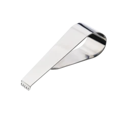 Zone Denmark Rocks Julienne Gerät