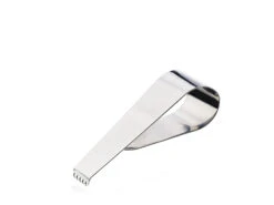 Zone Denmark Rocks Julienne Gerät -Heimdekoration 12216 high