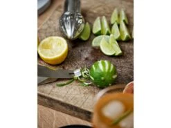 Zone Denmark Rocks Ziseliermesser -Heimdekoration 12217 2201 env 1 high