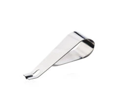 Zone Denmark Rocks Ziseliermesser -Heimdekoration 12217 high