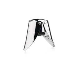 Zone Denmark Rocks Sektflaschenverschluss -Heimdekoration 12237 high