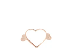 Funktion Herz Bliniform -Heimdekoration 12245 1 high