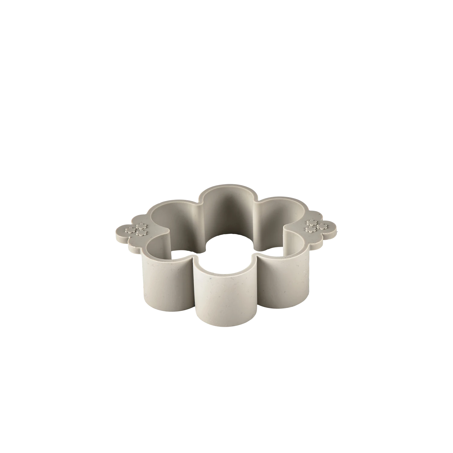 Funktion Blume Bliniform 3 Funktion Blume Bliniform