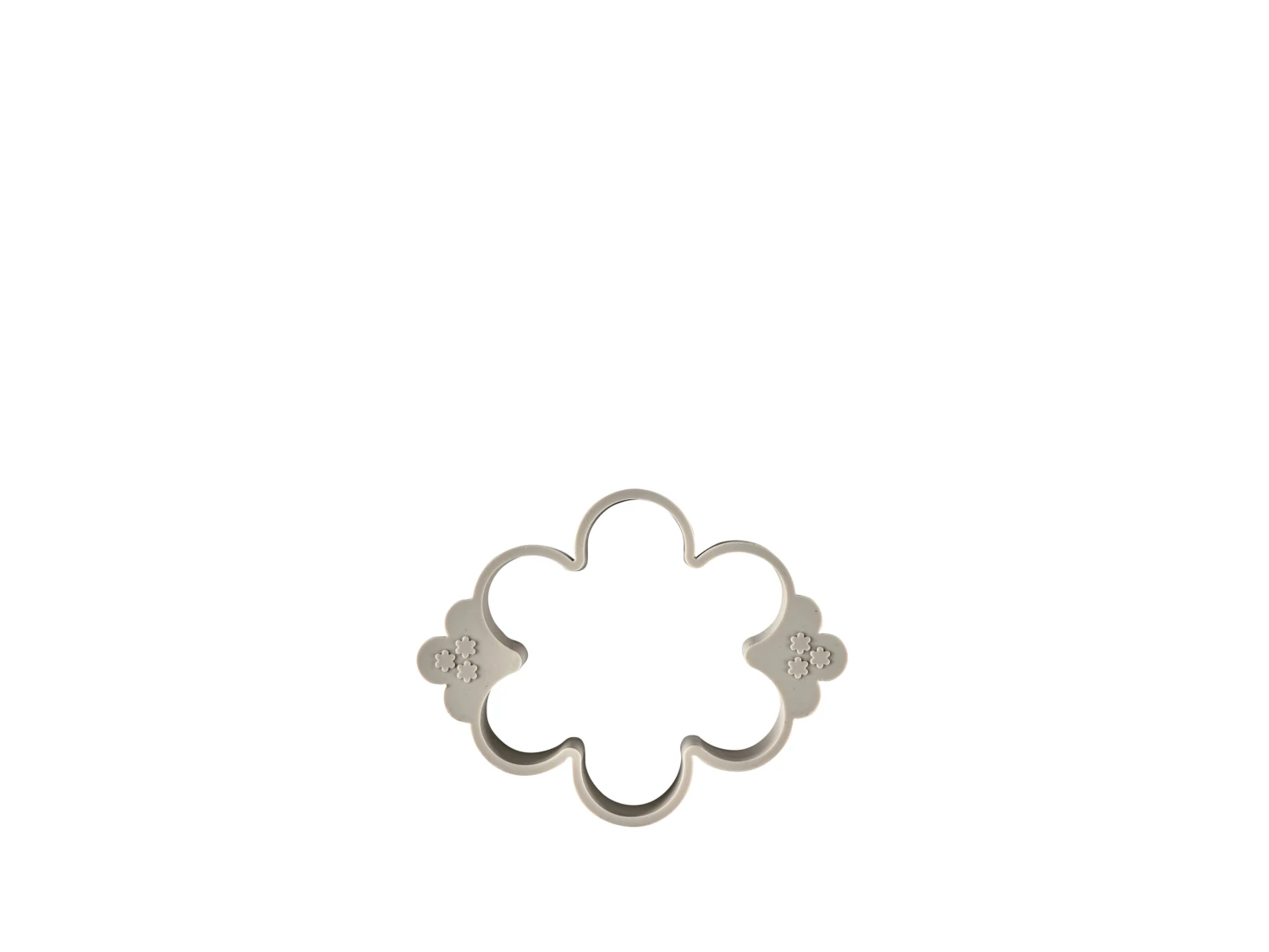 Funktion Blume Bliniform 4 Funktion Blume Bliniform – Bild 2