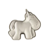 Funktion Einhorn Kuchenform 1 Funktion Einhorn Kuchenform -Heimdekoration 12248