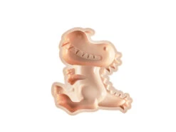 Funktion Dinosaurier Kuchenform -Heimdekoration 12249 1 high