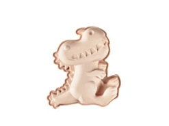 Funktion Dinosaurier Kuchenform -Heimdekoration 12249 high