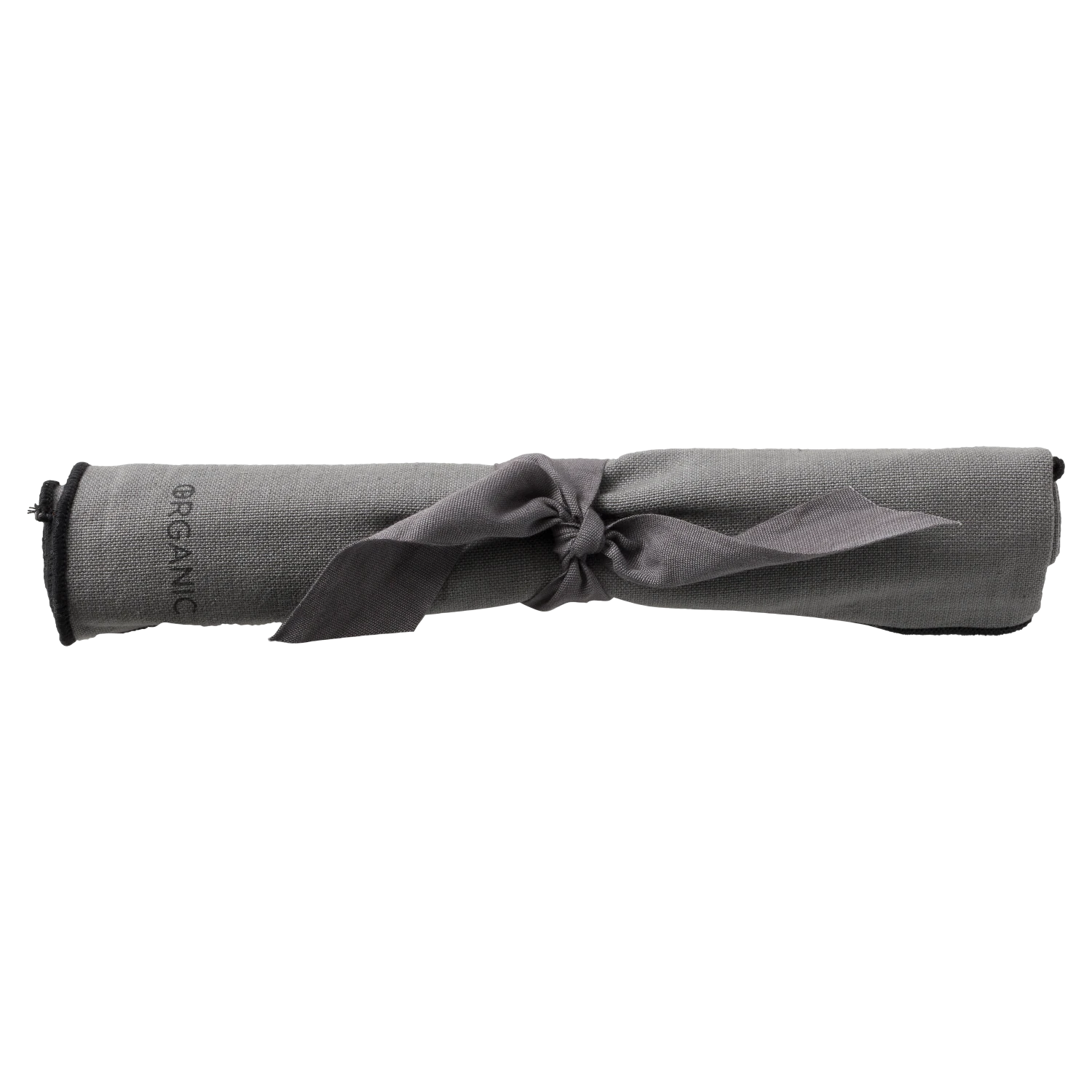 ORGANIC By BITZ/Södahl Serviette 2 3 ORGANIC By BITZ/Södahl Serviette 2