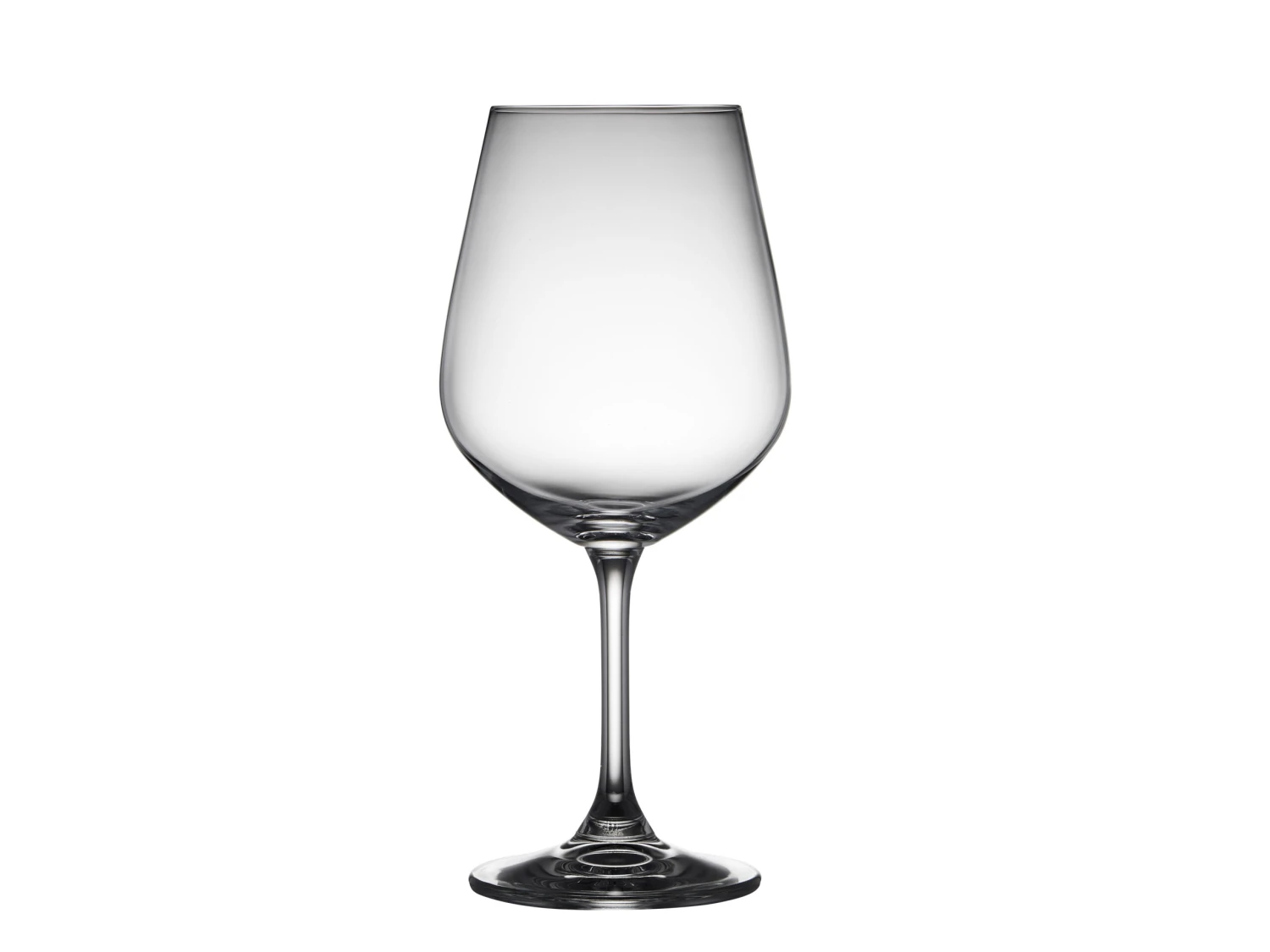 Glas-Set 4 Glas-Set – Bild 2