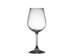 Glas-Set 15 Glas-Set -Heimdekoration 12306 3 high