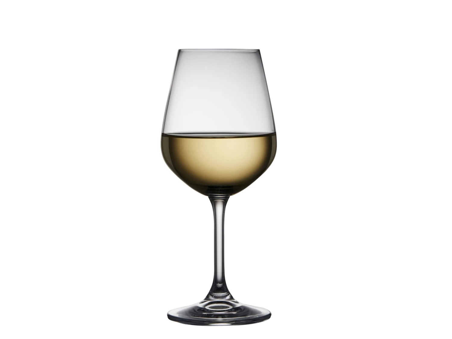 Glas-Set 7 Glas-Set – Bild 5