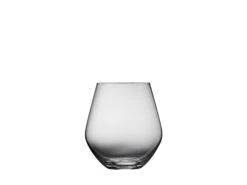 Glas-Set 17 Glas-Set -Heimdekoration 12306 5 high