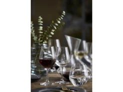 Glas-Set 19 Glas-Set -Heimdekoration 12306 FG22 high